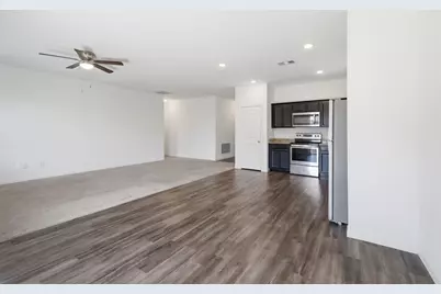 5325 Stone Meadow Lane, Fort Worth, TX 76179 - Photo 5