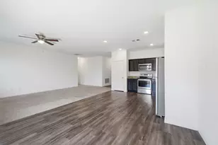 5325 Stone Meadow Ln, Fort Worth, TX 76179 - Photo 5