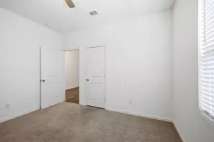 5325 Stone Meadow Ln, Fort Worth, TX 76179 - Photo 11