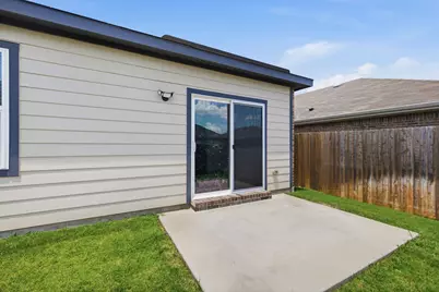 5325 Stone Meadow Lane, Fort Worth, TX 76179 - Photo 29