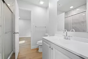 500 Bent Tree Ct, Irving, TX 75061 - Photo 19