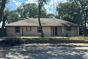 500 Bent Tree Ct, Irving, TX 75061 - Photo 1