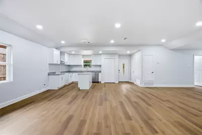 500 Bent Tree Court, Irving, TX 75061 - Photo 7