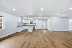 500 Bent Tree Ct, Irving, TX 75061 - Photo 7
