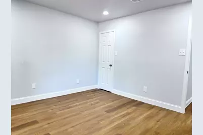 500 Bent Tree Court, Irving, TX 75061 - Photo 19