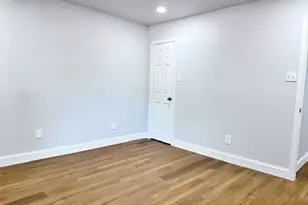 500 Bent Tree Ct, Irving, TX 75061 - Photo 19