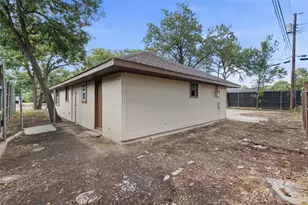 500 Bent Tree Ct, Irving, TX 75061 - Photo 27