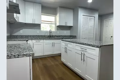 500 Bent Tree Court, Irving, TX 75061 - Photo 3