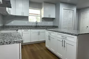 500 Bent Tree Ct, Irving, TX 75061 - Photo 3