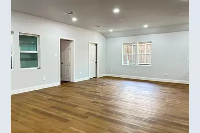 500 Bent Tree Court, Irving, TX 75061 - Photo 11