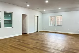 500 Bent Tree Ct, Irving, TX 75061 - Photo 11