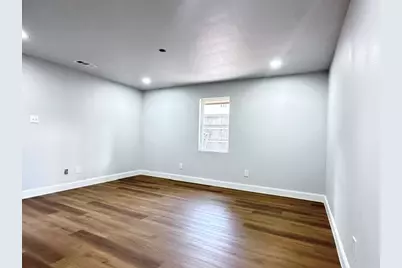 500 Bent Tree Court, Irving, TX 75061 - Photo 15
