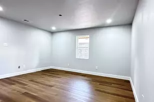 500 Bent Tree Ct, Irving, TX 75061 - Photo 15