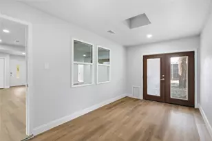 500 Bent Tree Ct, Irving, TX 75061 - Photo 15