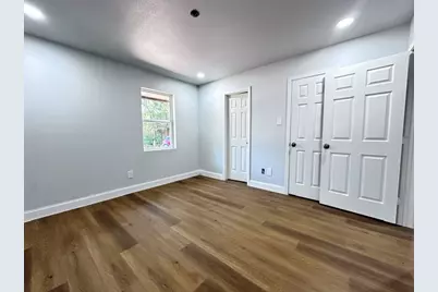 500 Bent Tree Court, Irving, TX 75061 - Photo 23
