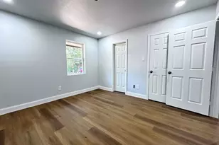 500 Bent Tree Ct, Irving, TX 75061 - Photo 23
