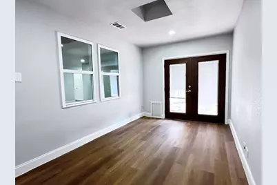 500 Bent Tree Court, Irving, TX 75061 - Photo 9