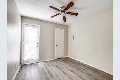 9839 Walnut Street #207, Dallas, TX 75243 - Photo 7