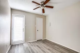 9839 Walnut St, Dallas, TX 75243 - Photo 7