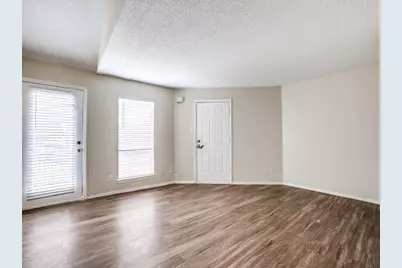 9839 Walnut Street #207, Dallas, TX 75243 - Photo 3