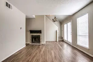 9839 Walnut St, Dallas, TX 75243 - Photo 1