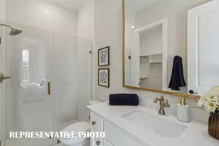 8729 Porch Pl, McKinney, TX 75071 - Photo 15