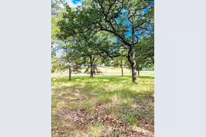 14216 Clark Drive, Streetman, TX 75859 - Photo 5