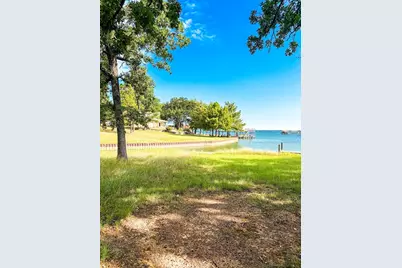14216 Clark Drive, Streetman, TX 75859 - Photo 1