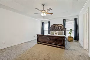 5957 Sundown Dr, Watauga, TX 76148 - Photo 17
