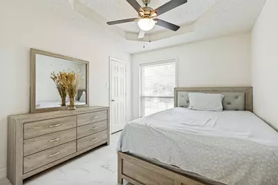5957 Sundown Drive, Watauga, TX 76148 - Photo 21
