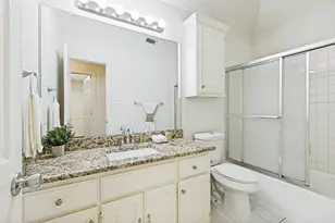 5957 Sundown Dr, Watauga, TX 76148 - Photo 23