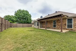 5957 Sundown Dr, Watauga, TX 76148 - Photo 25