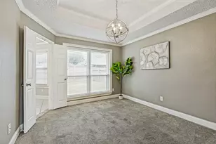 5957 Sundown Dr, Watauga, TX 76148 - Photo 11