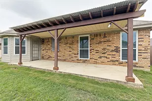 5957 Sundown Dr, Watauga, TX 76148 - Photo 27