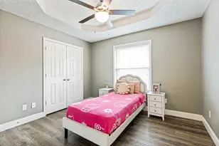 5957 Sundown Dr, Watauga, TX 76148 - Photo 21