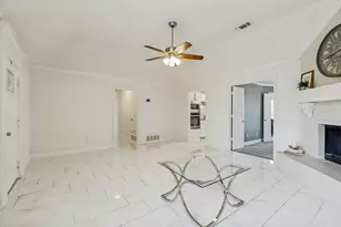 5957 Sundown Dr, Watauga, TX 76148 - Photo 9