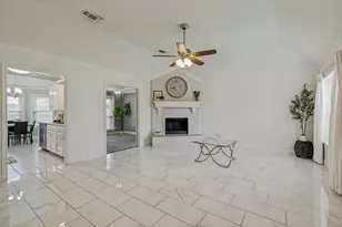 5957 Sundown Dr, Watauga, TX 76148 - Photo 7