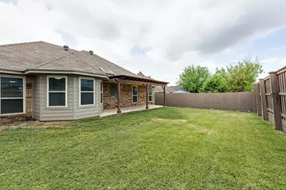 5957 Sundown Drive, Watauga, TX 76148 - Photo 25