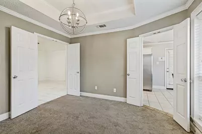 5957 Sundown Drive, Watauga, TX 76148 - Photo 11