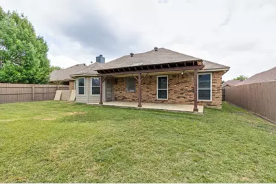 5957 Sundown Drive, Watauga, TX 76148 - Photo 27