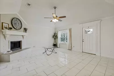 5957 Sundown Drive, Watauga, TX 76148 - Photo 7