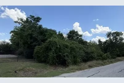 2120 Castleberry Cut-Off, Fort Worth, TX 76114 - Photo 1