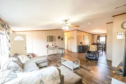18 Pawnee Trail, Nocona, TX 76255 - Photo 5