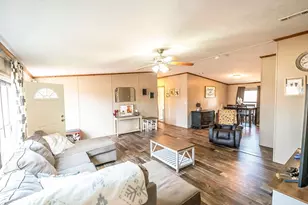 18 Pawnee Trail, Nocona, TX 76255 - Photo 5
