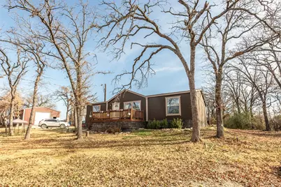 18 Pawnee Trail, Nocona, TX 76255 - Photo 1