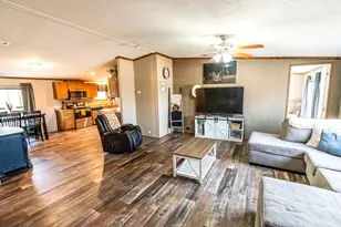 18 Pawnee Trail, Nocona, TX 76255 - Photo 7