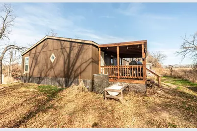 18 Pawnee Trail, Nocona, TX 76255 - Photo 3