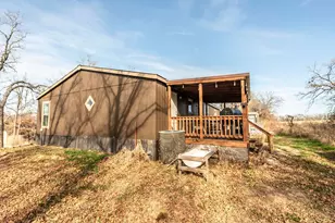 18 Pawnee Trail, Nocona, TX 76255 - Photo 3