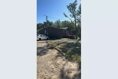 18 Pawnee Trail, Nocona, TX 76255 - Photo 21