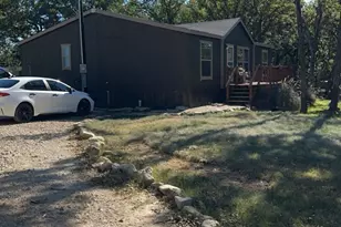 18 Pawnee Trail, Nocona, TX 76255 - Photo 21